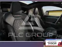 2026 Audi Q6