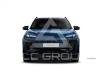 2026 Audi Q6