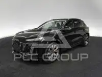 2026 Audi Q6