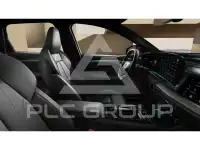2026 Audi Q6