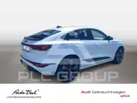 2026 Audi Q6