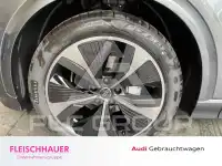 2026 Audi Q6