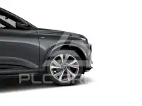 2026 Audi Q6