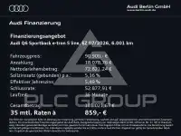 2026 Audi Q6