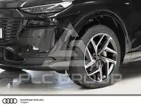 2026 Audi Q6