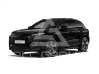 2026 Audi Q6