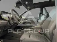 2026 Audi Q6