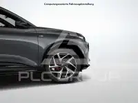 2026 Audi Q6