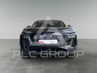 2026 Audi Q6
