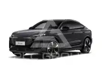 2026 Audi Q6