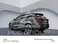 2026 Audi Q6