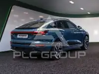 2026 Audi Q6