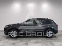 2026 Audi Q6