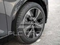 2026 Audi Q6