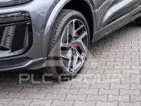 2026 Audi Q6