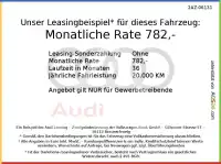 2026 Audi Q6