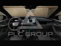 2026 Audi Q6