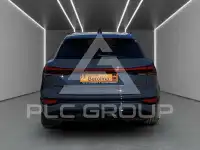 2026 Audi Q6