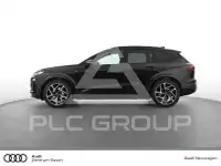 2026 Audi Q6