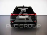 2026 Audi Q6