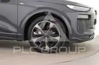 2026 Audi Q6