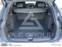 2026 Audi Q6