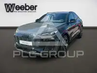 2026 Audi Q6