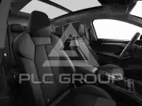 2026 Audi Q6