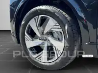 2026 Audi Q6