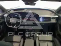 2026 Audi Q6