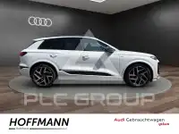 2026 Audi Q6