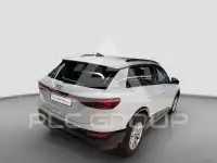 2026 Audi Q6