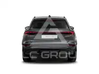 2026 Audi Q6