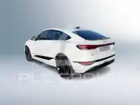 2026 Audi Q6