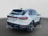 2026 Audi Q6