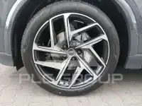 2026 Audi Q6
