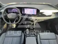 2026 Audi Q6