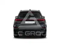 2026 Audi Q6