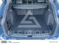 2026 Audi Q6