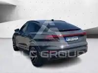 2026 Audi Q6