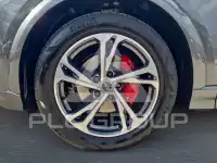 2026 Audi Q6
