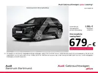 2026 Audi Q6