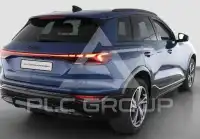 2026 Audi Q6