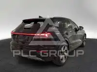 2026 Audi Q6
