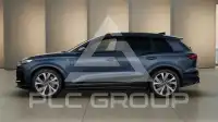2026 Audi Q6