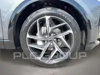 2026 Audi Q6