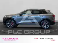 2026 Audi Q6