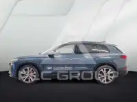 2026 Audi Q6