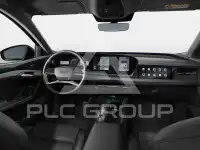 2026 Audi Q6