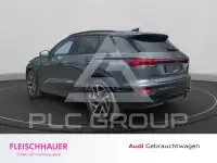 2026 Audi Q6